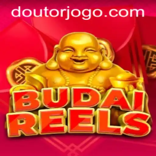 BudaiReels: Uma Nova Experiência no Mundo dos Jogos de Azar com LF-Doutor.COM