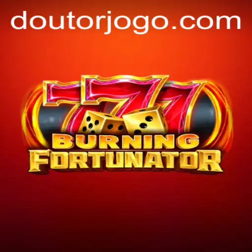 BurningFort: O Jogo Que Está Conquistando o Mundo dos Games