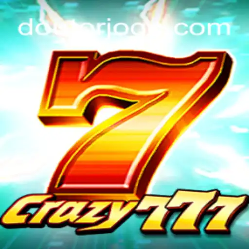 Crazy777: Uma Aventura Inovadora no Mundo dos Jogos