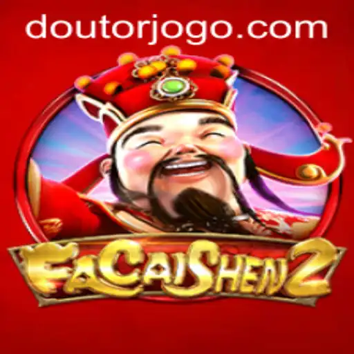 Explorando FaCaiShen2: Uma Imersão no Mundo dos Jogos Modernos