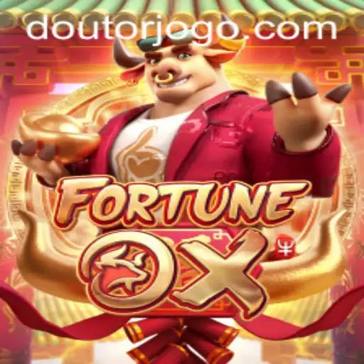 Explorando o FortuneOx: Um Mergulho no Mundo Emocionante do Jogo
