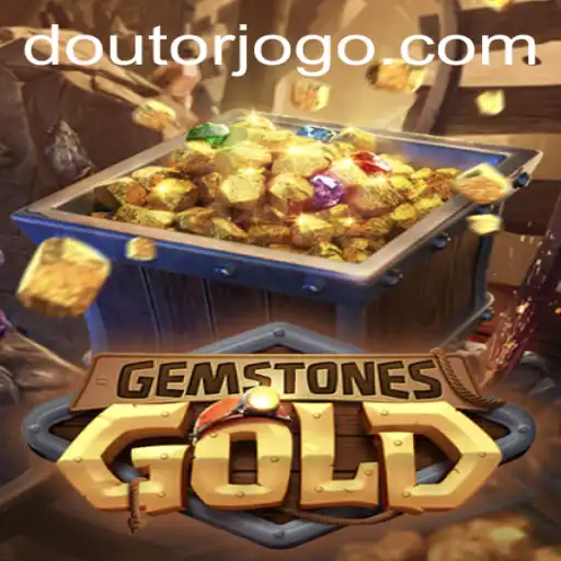 Descubra o Fascinante Mundo do Jogo GemstonesGold