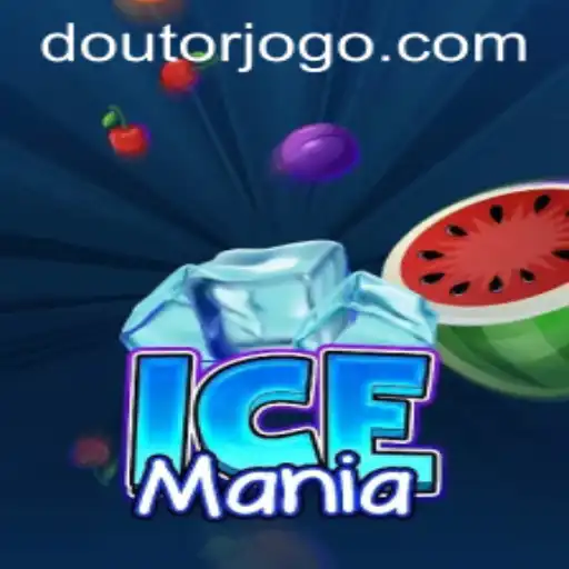 Descubra o Fascinante Mundo de IceMania: Regras, Estratégias e Eventos Atuais