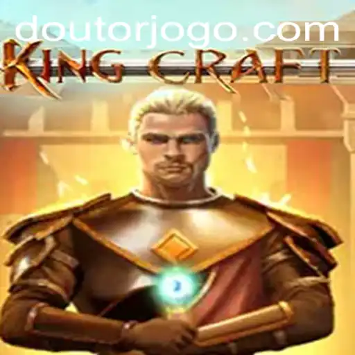 Descubra o Mundo de KingcraftMenomin: Uma Jornada Única