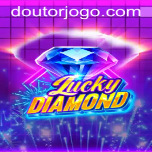 Explorando LuckyDiamond: O Novo Fenômeno dos Jogos de Aventura