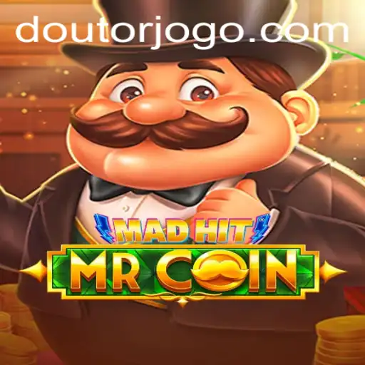 Explorando MadHitMrCoin: Uma Nova Experiência de Jogo