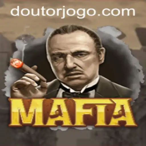 Mergulhando no Mundo de 'Mafia': Regras, Estratégias e Eventos Atuais