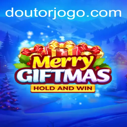 MerryGiftmas: Um Novo Jogo para Celebrar as Festas com Diversão e Estratégia