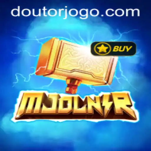 Explore o Fascinante Mundo de 'Mjolnir': O Jogo que Combina Aventura e Estratégia