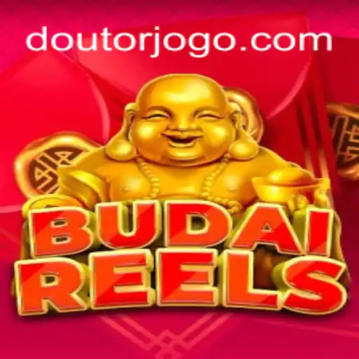BudaiReels: Uma Nova Experiência no Mundo dos Jogos de Azar com LF-Doutor.COM