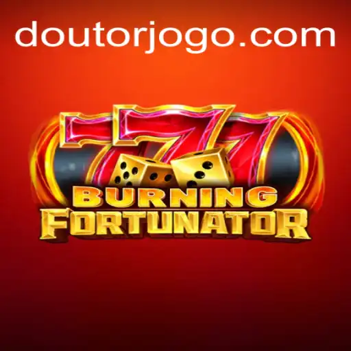 BurningFort: O Jogo Que Está Conquistando o Mundo dos Games