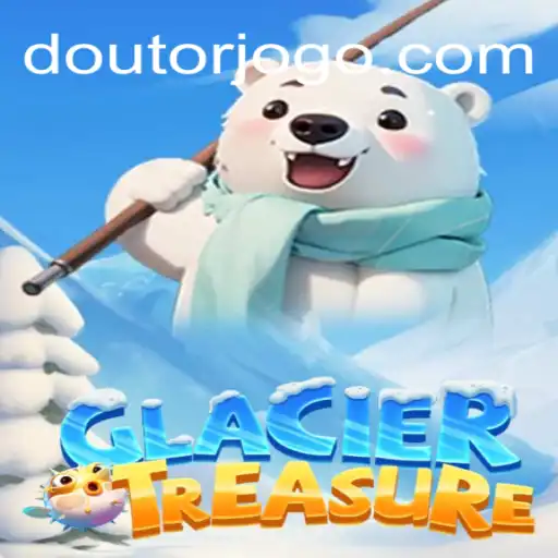 Explorando o Mundo de GlacierTreasure: Um Novo Jogo Com a Plenitude da Inovação