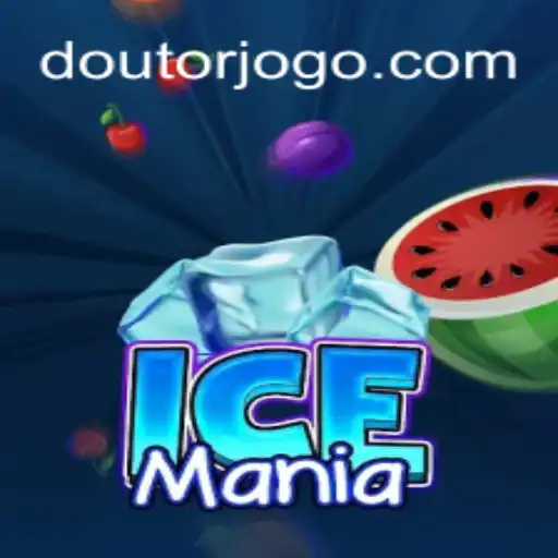 Descubra o Fascinante Mundo de IceMania: Regras, Estratégias e Eventos Atuais
