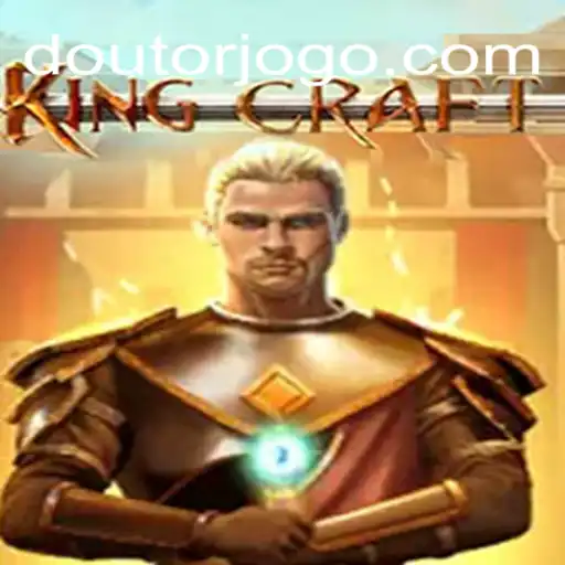 Descubra o Mundo de KingcraftMenomin: Uma Jornada Única