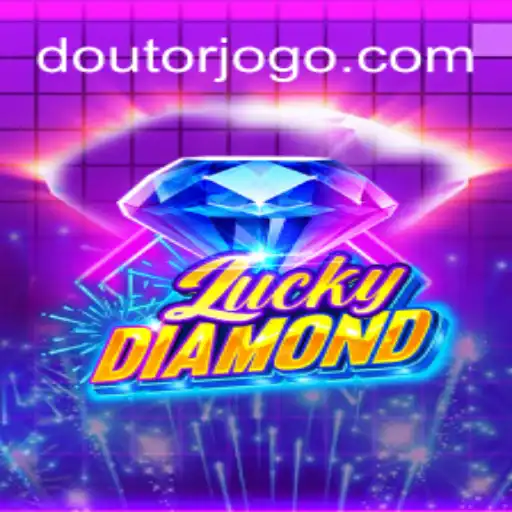 Explorando LuckyDiamond: O Novo Fenômeno dos Jogos de Aventura