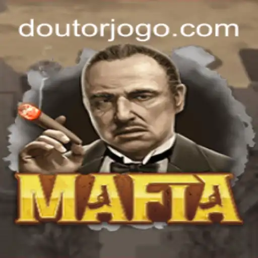 Mergulhando no Mundo de 'Mafia': Regras, Estratégias e Eventos Atuais