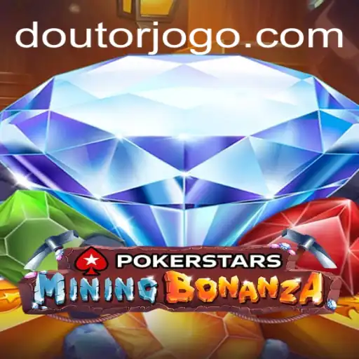 Explorando o Pokerstars: Introdução, Regras e Atualidades