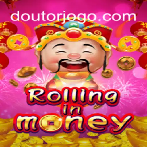 Desvendando RollingInMoney: Um Jogo Inovador no Cenário Atual