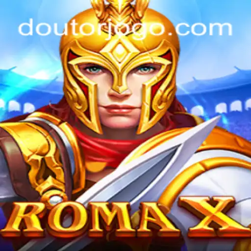 Introdução e Regras do Jogo 'RomaX'