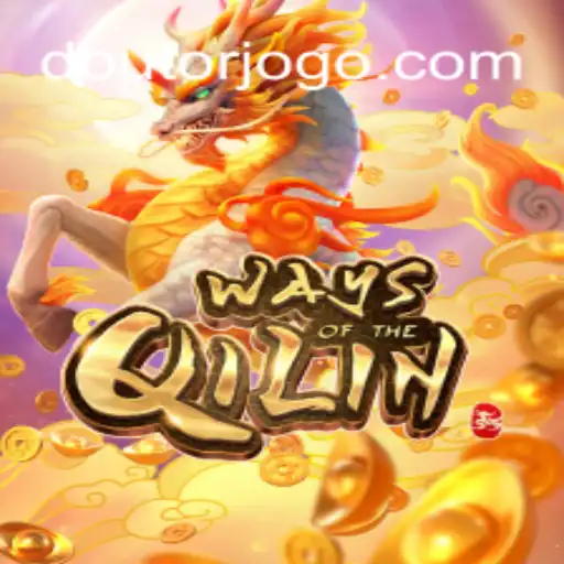 Explorando o Fascinante Universo de WaysoftheQilin com LF-Doutor.COM
