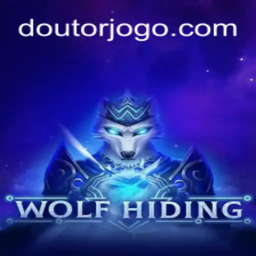 Descubra WolfHiding: O Jogo de Estratégia que Está Conquistando a Internet