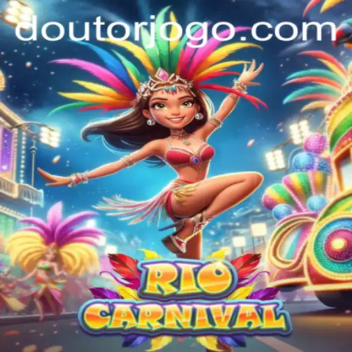 Desvendando o Fascinante Jogo RioCarnival - Tudo o Que Você Precisa Saber