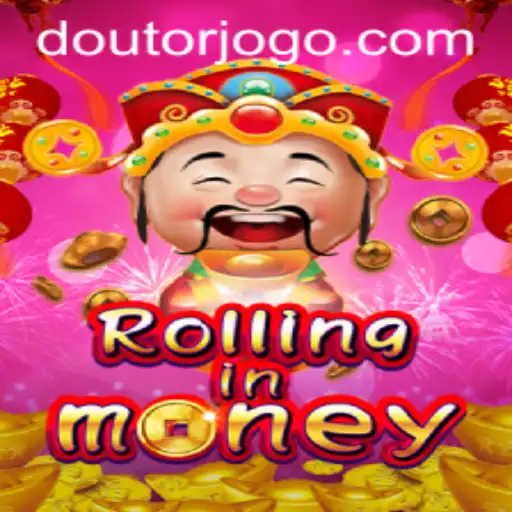 Desvendando RollingInMoney: Um Jogo Inovador no Cenário Atual