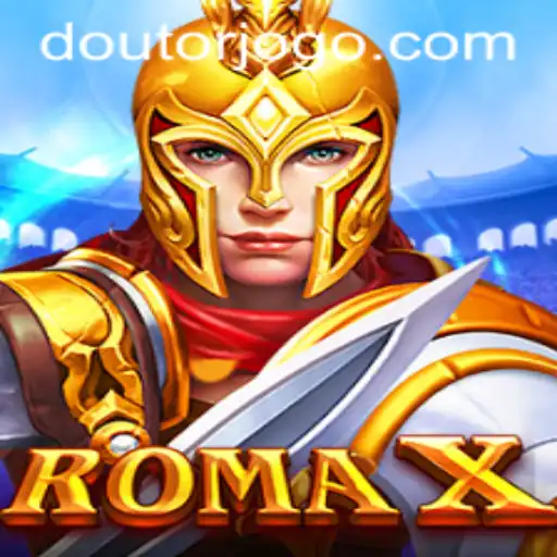 Introdução e Regras do Jogo 'RomaX'
