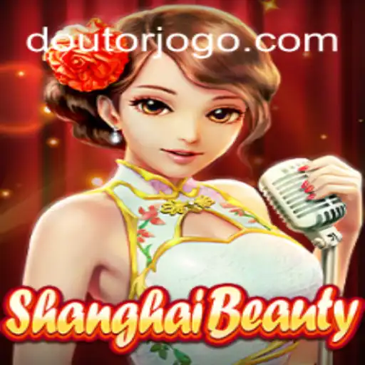 Explorando o Mundo do Jogo ShanghaiBeauty
