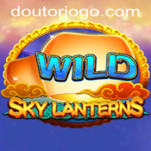 SkyLanterns: Uma Experiência Iluminada de Jogo