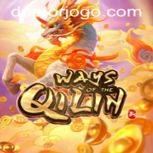Explorando o Fascinante Universo de WaysoftheQilin com LF-Doutor.COM
