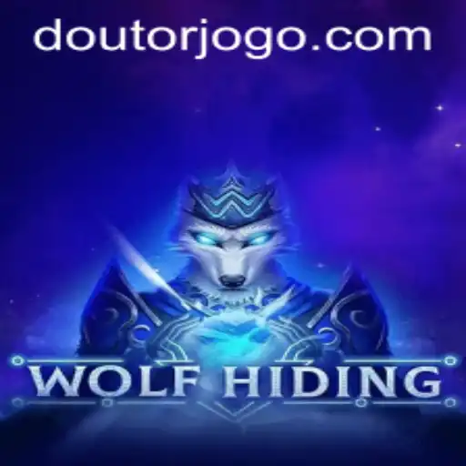 Descubra WolfHiding: O Jogo de Estratégia que Está Conquistando a Internet
