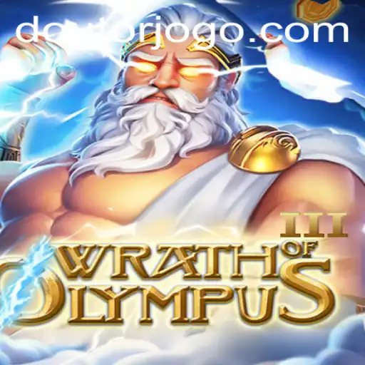 Explorando WrathofOlympusIII e Sua Jornada Épica