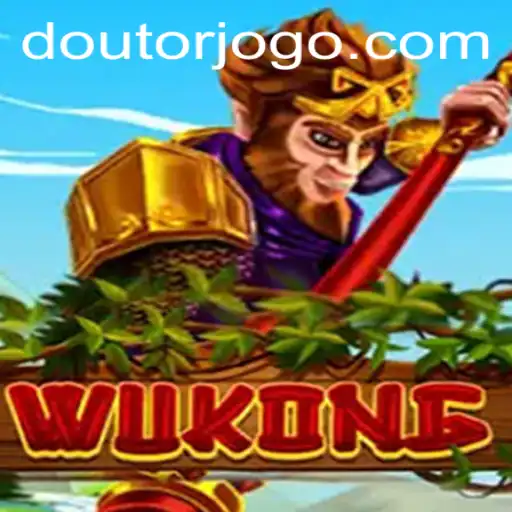 Explorando o Universo de Wukong: Estratégias, Regras e Atualizações Recentes